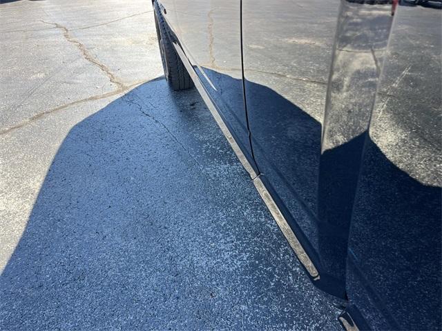 new 2026 Ram 2500 car, priced at $91,149