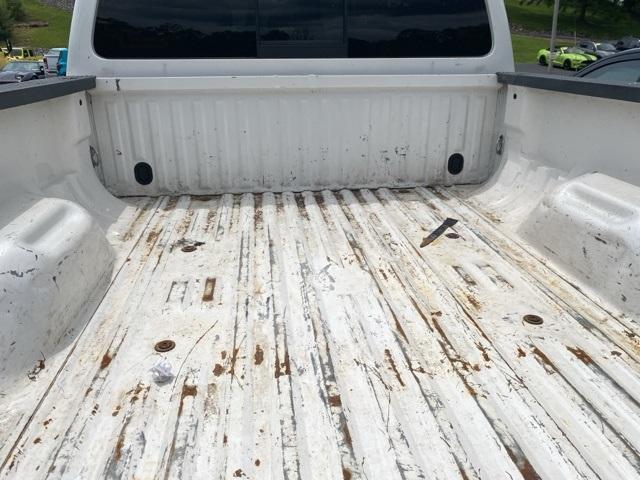 used 2014 Ford F-350 car, priced at $36,065