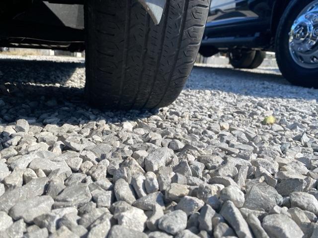 used 2019 Dodge Grand Caravan car, priced at $11,626