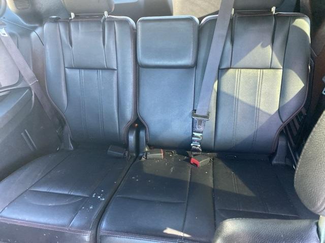 used 2019 Dodge Grand Caravan car, priced at $11,626
