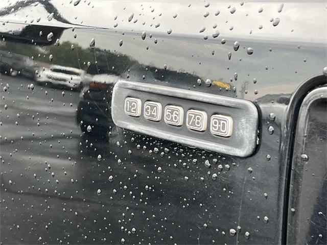 used 2015 Ford F-350 car, priced at $24,282