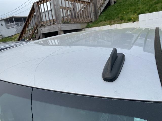 used 2019 Chevrolet Silverado 1500 car, priced at $27,175