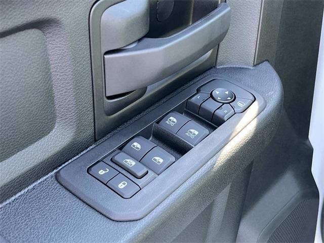 new 2026 Ram 3500 car, priced at $54,899
