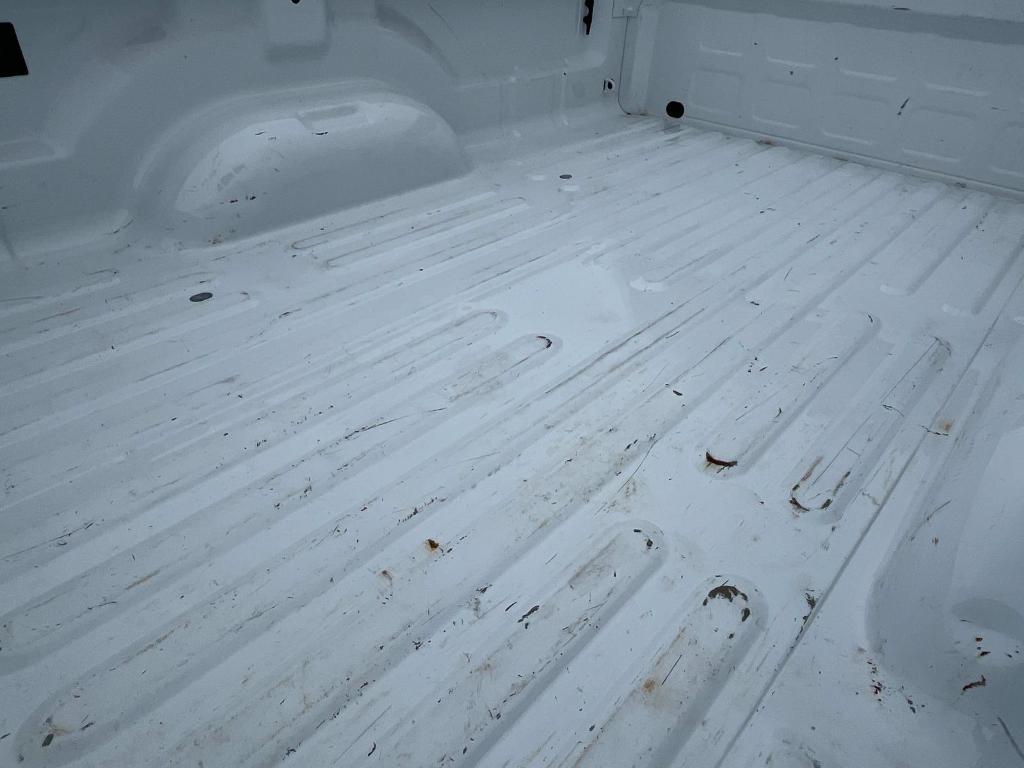 used 2024 Ram 3500 car, priced at $58,173