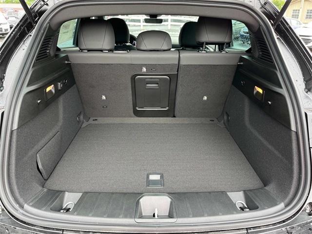new 2025 Dodge Hornet car, priced at $26,800