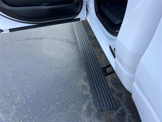new 2025 Ram 1500 car