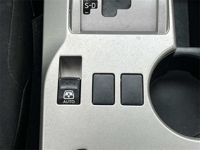 used 2013 Toyota 4Runner car, priced at $13,713