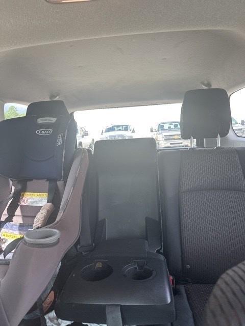 used 2013 Toyota 4Runner car, priced at $13,658