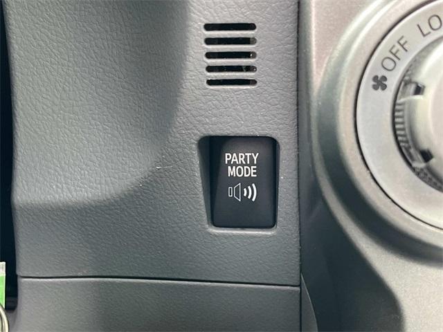 used 2013 Toyota 4Runner car, priced at $13,713