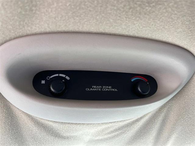 used 2007 Dodge Grand Caravan car, priced at $4,740