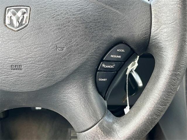 used 2007 Dodge Grand Caravan car, priced at $4,740