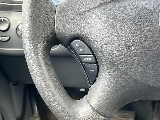 used 2007 Dodge Grand Caravan car, priced at $4,740