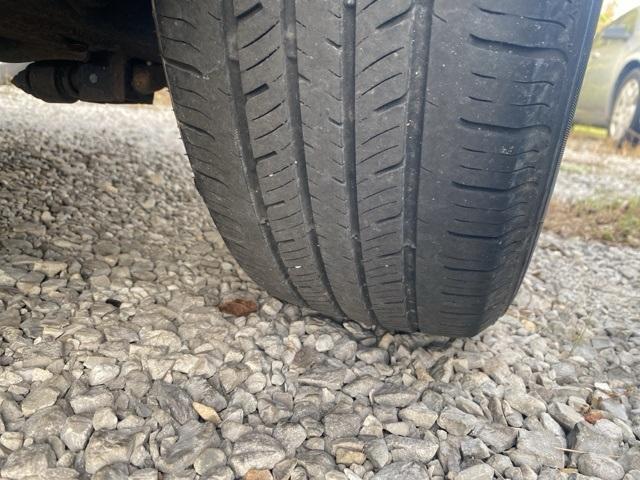 used 2012 Kia Soul car