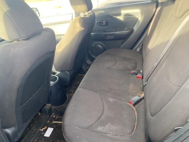 used 2012 Kia Soul car