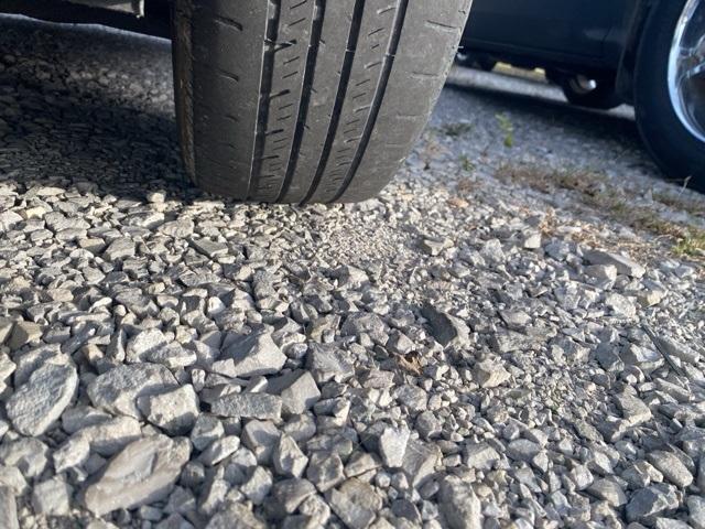 used 2012 Kia Soul car