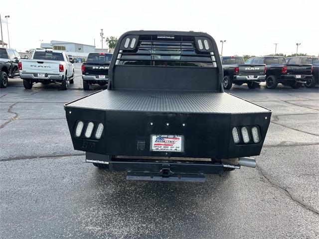 used 2022 Ford F-250 car, priced at $50,179