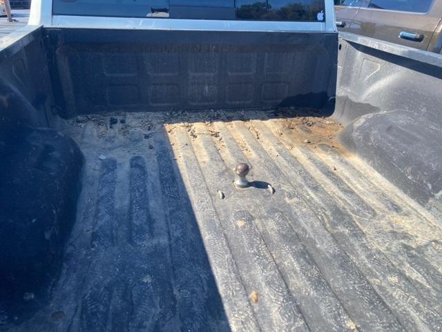 used 2016 Ram 3500 car, priced at $32,547