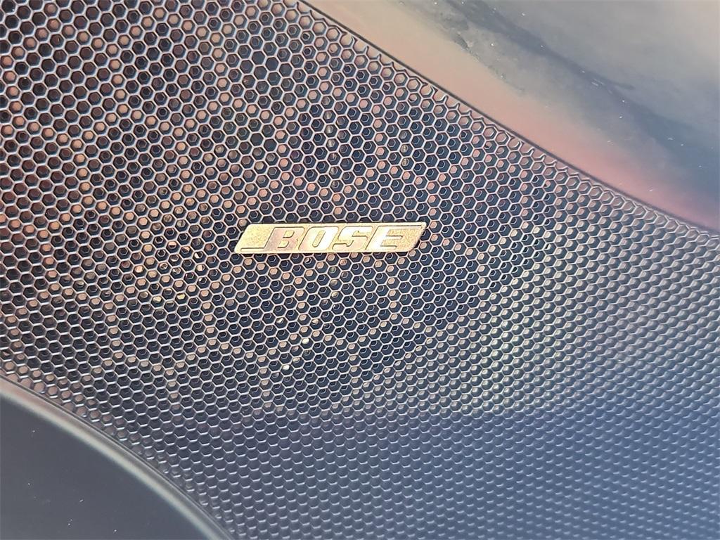 used 2019 Porsche 911 car, priced at $204,987