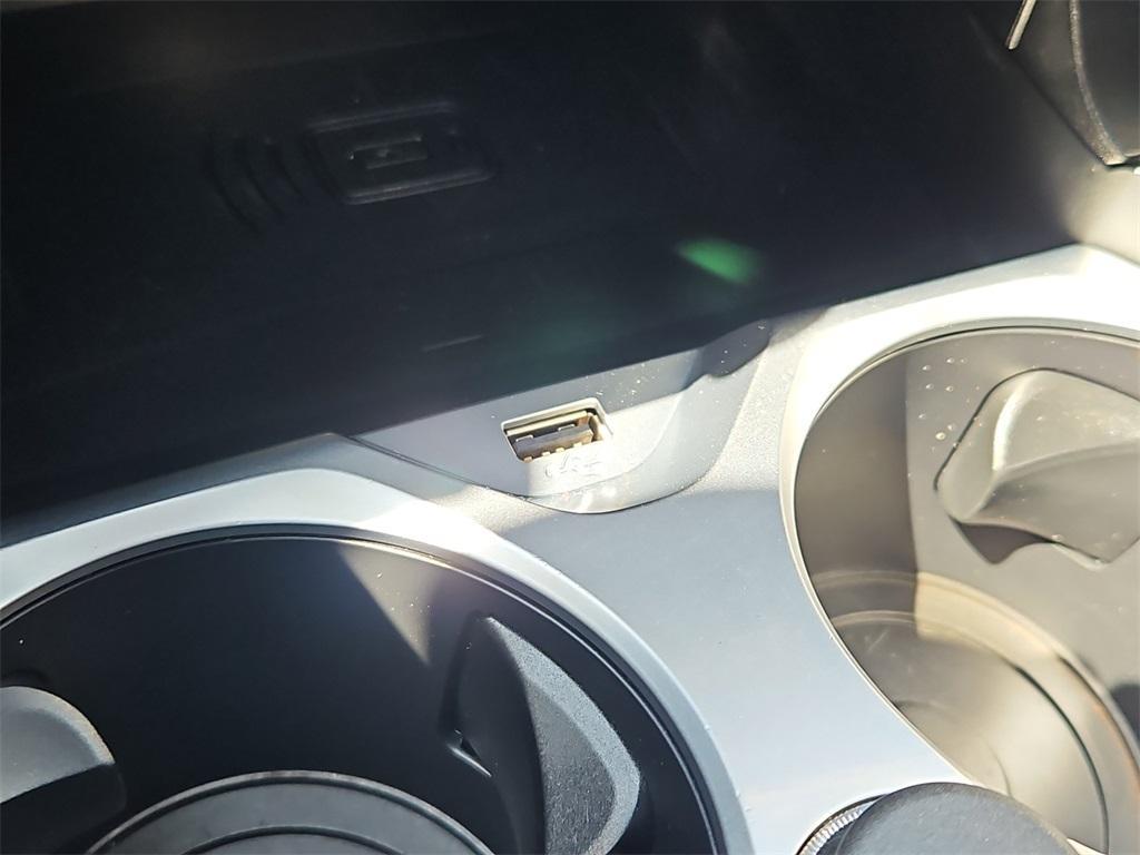 used 2019 BMW M850 car, priced at $46,987