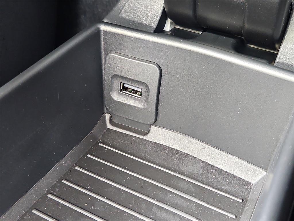 used 2024 Porsche 718 Boxster car, priced at $88,987