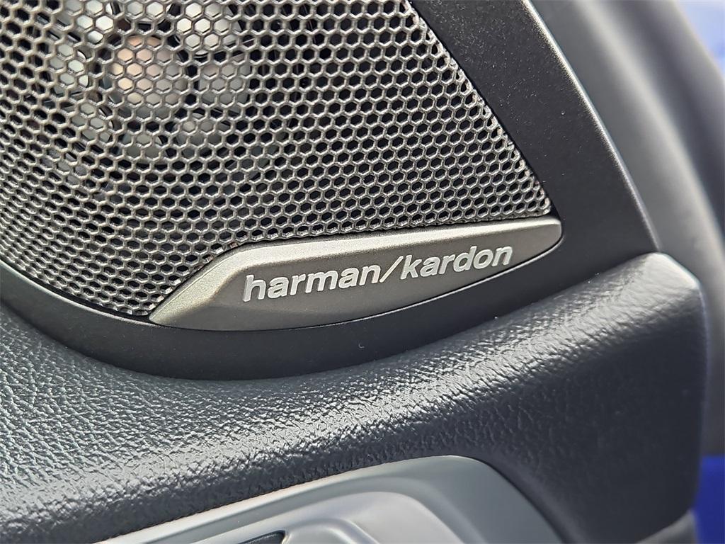 used 2022 BMW M4 car, priced at $78,987