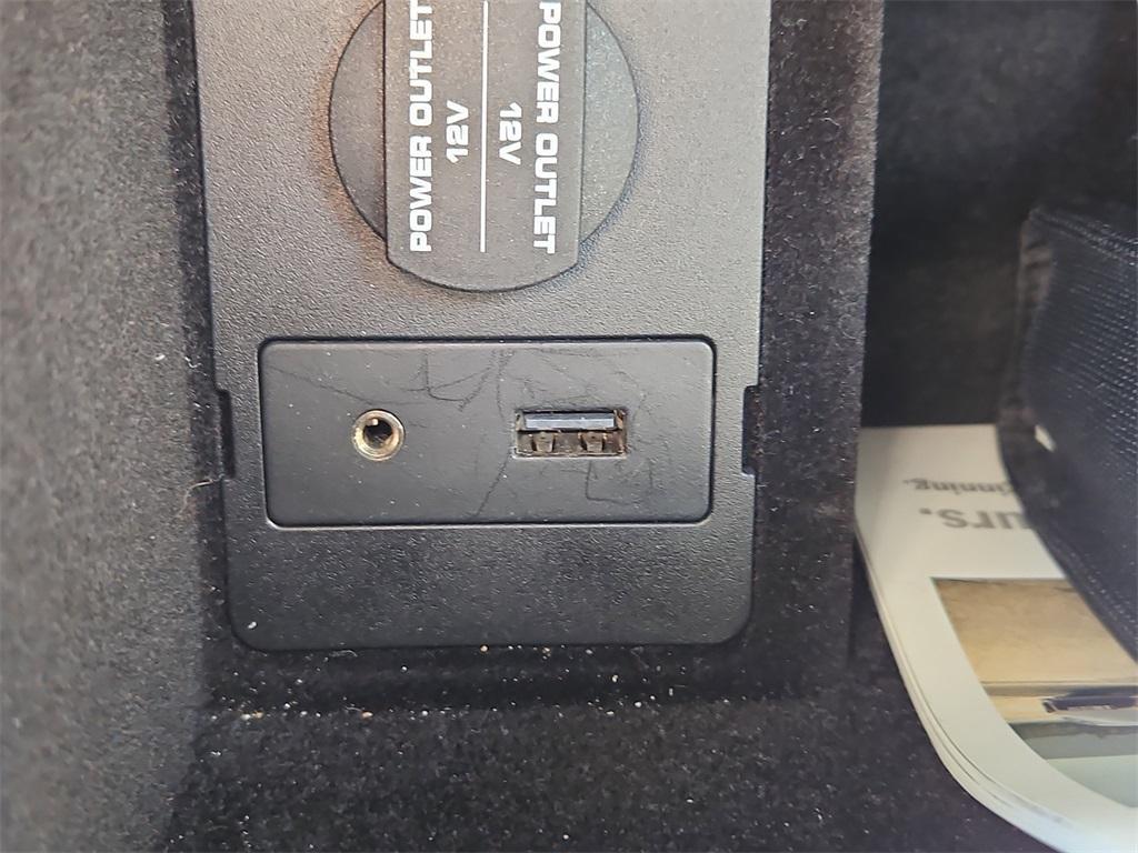 used 2014 Porsche 911 car, priced at $74,987