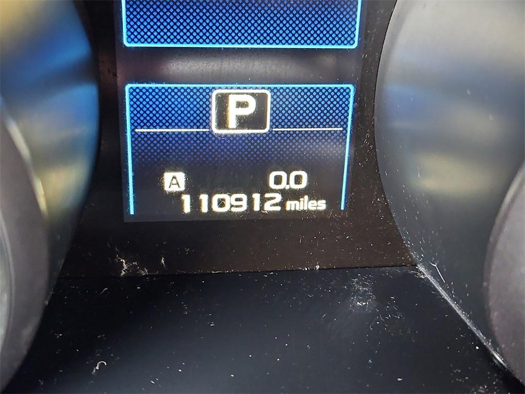 used 2017 Subaru Outback car, priced at $14,987