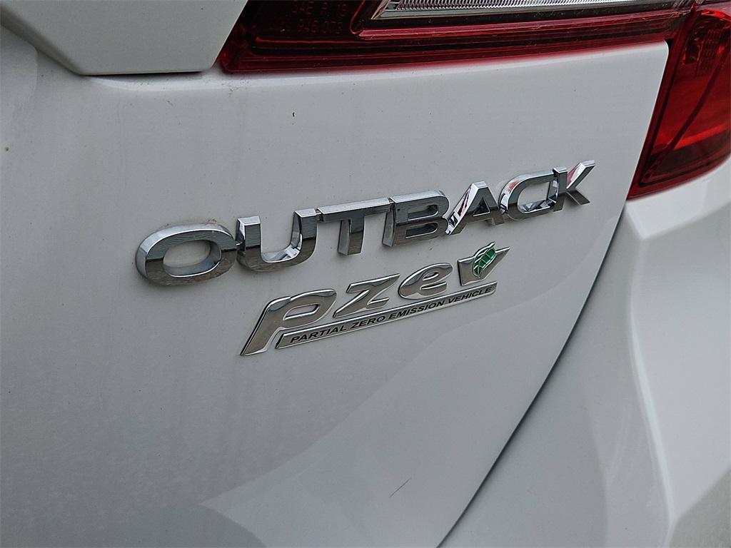 used 2017 Subaru Outback car, priced at $14,987