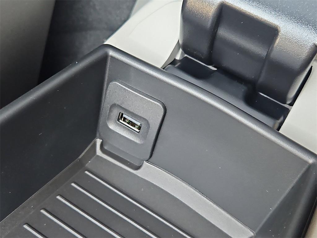 new 2025 Porsche 718 Cayman car, priced at $112,285