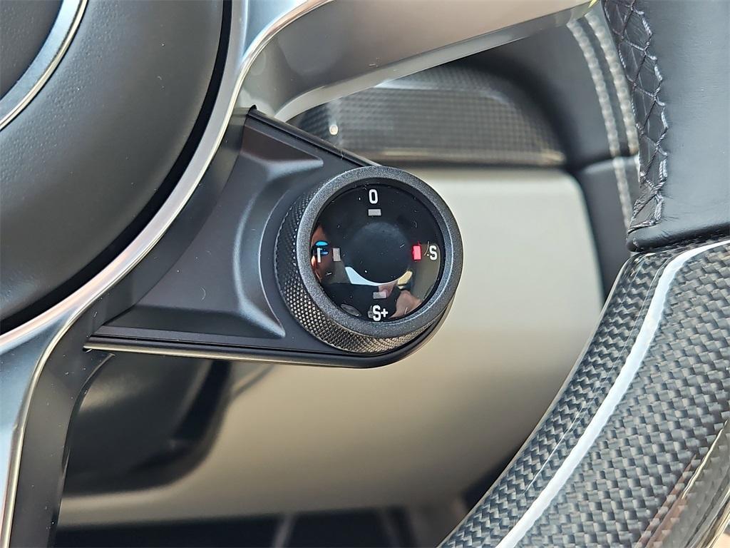 new 2025 Porsche 718 Cayman car, priced at $112,285