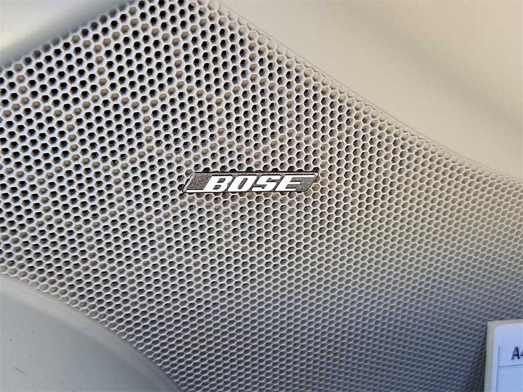 new 2025 Porsche 718 Cayman car, priced at $112,285