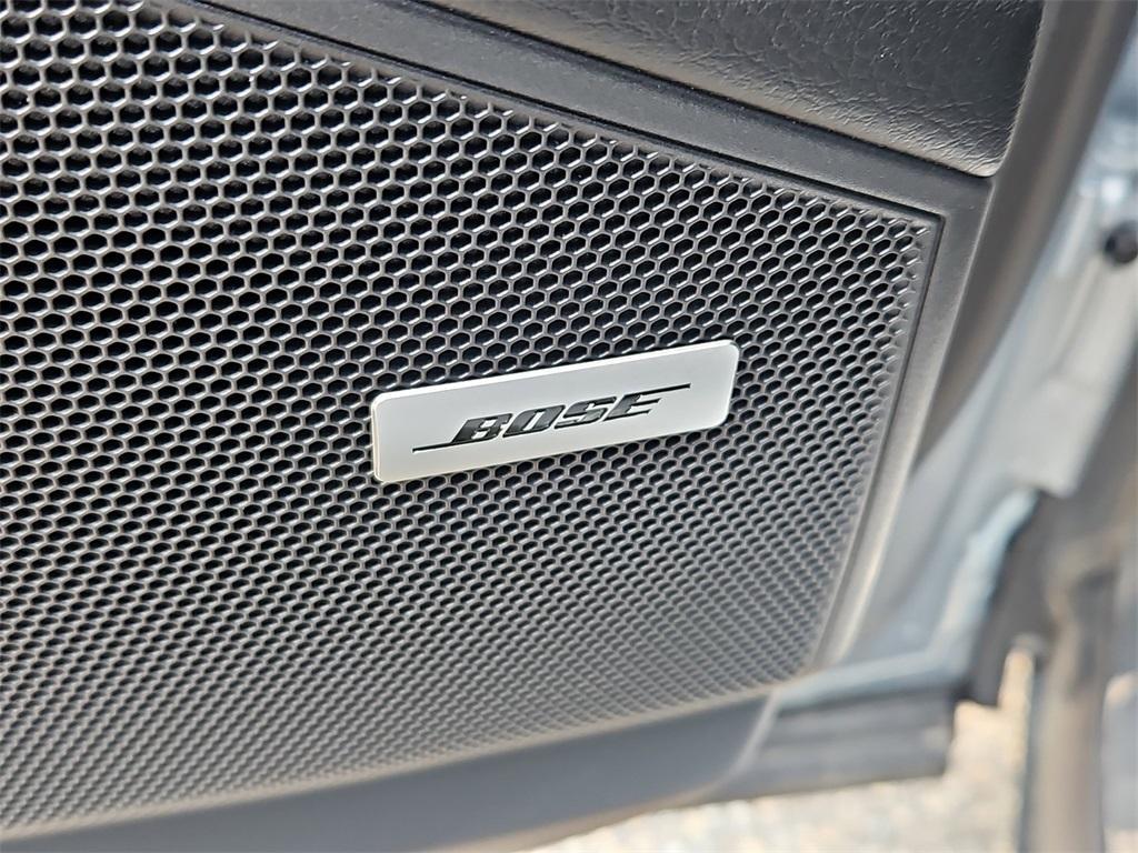 used 2025 Porsche Cayenne car, priced at $91,987