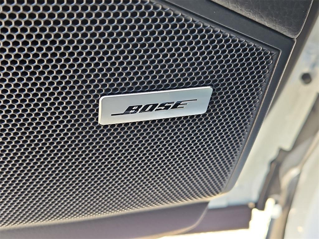 new 2026 Porsche Cayenne car, priced at $102,740