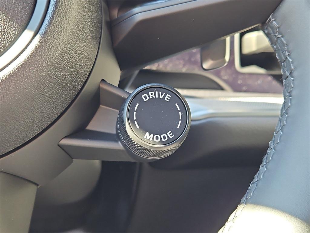 new 2026 Porsche Cayenne car, priced at $102,740