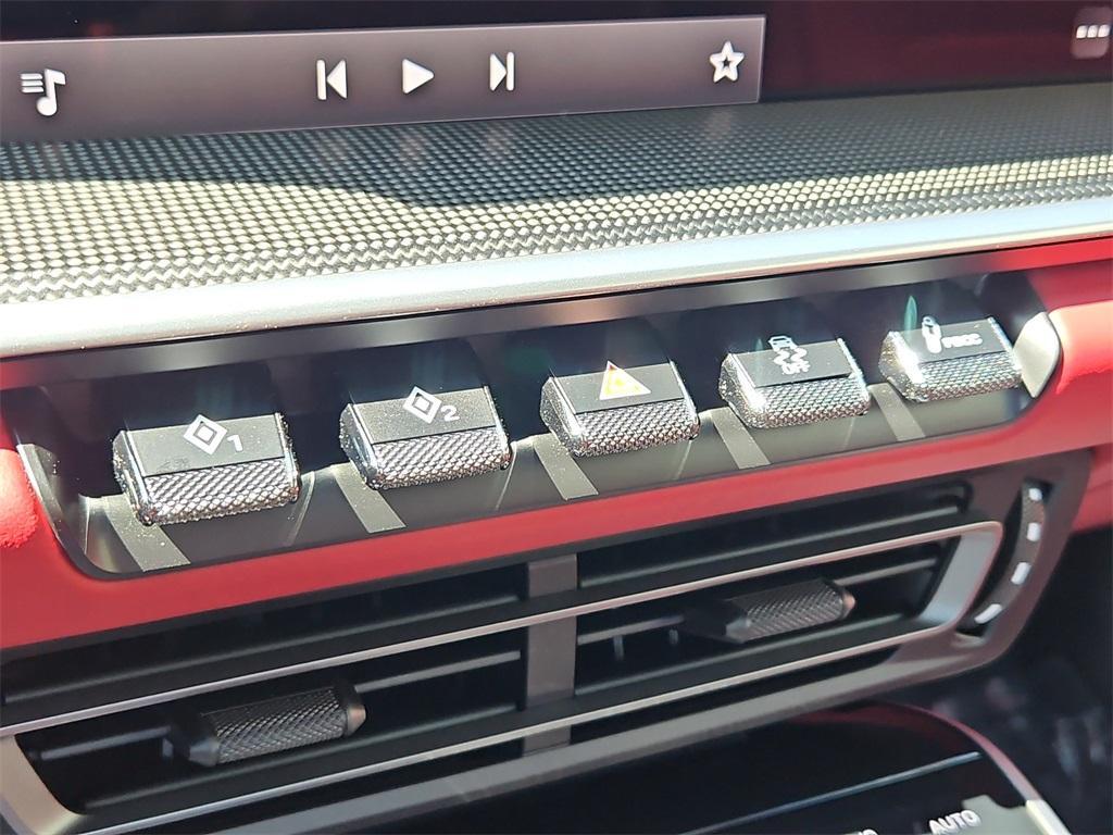 used 2022 Porsche 911 car, priced at $249,987