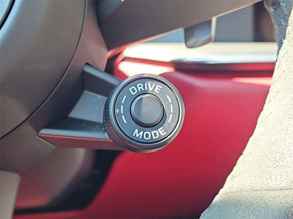 used 2022 Porsche 911 car, priced at $249,987