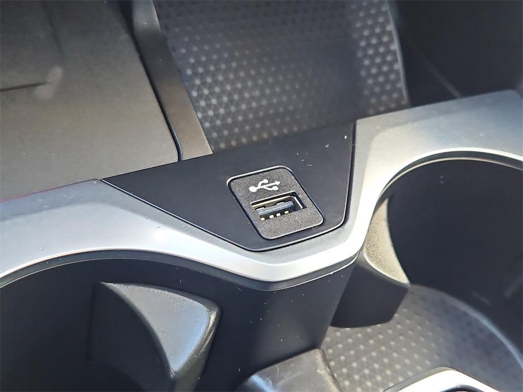 used 2024 BMW X7 car, priced at $68,487