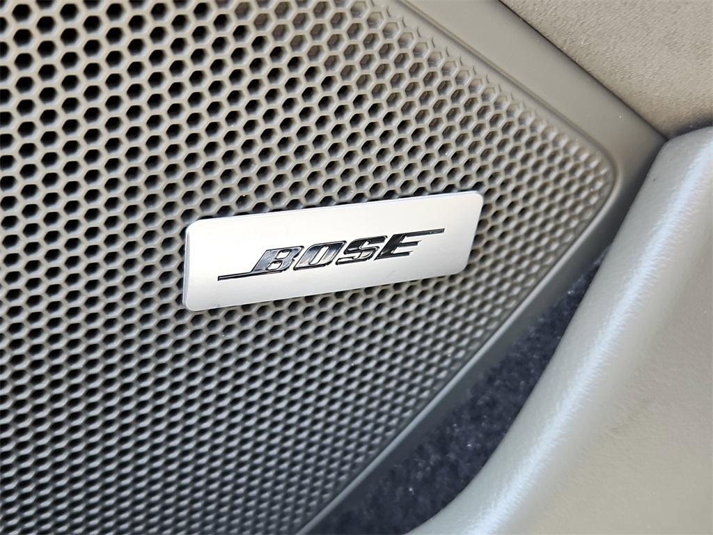 used 2021 Porsche 911 car, priced at $147,987