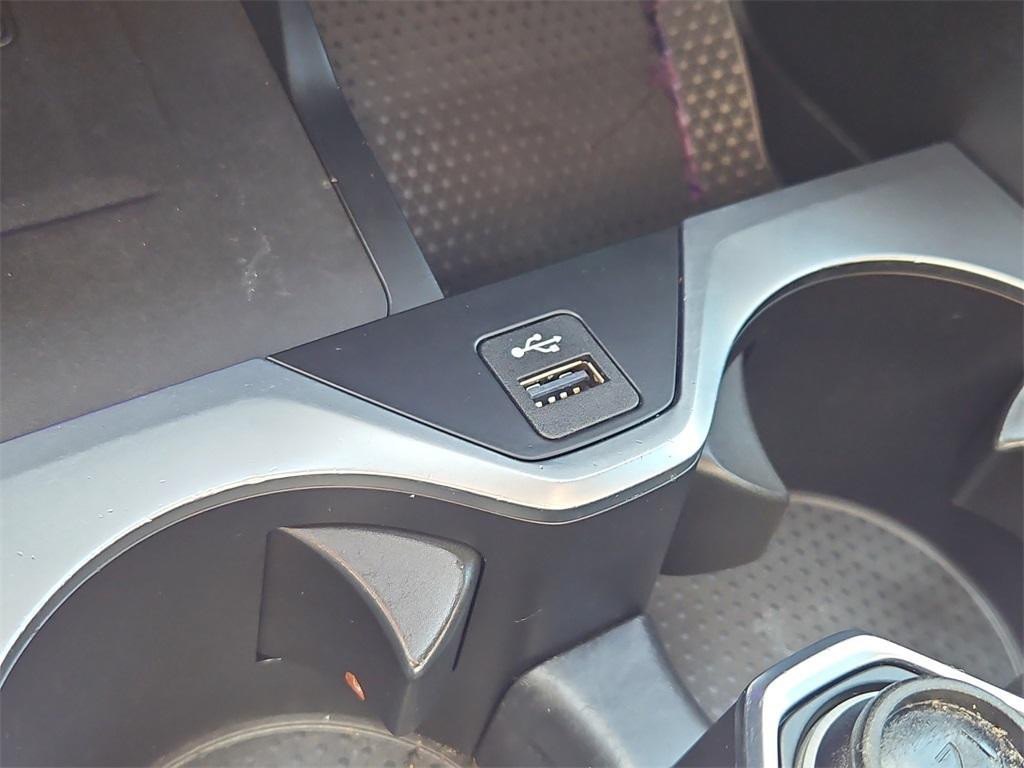 used 2022 BMW X7 car, priced at $62,987