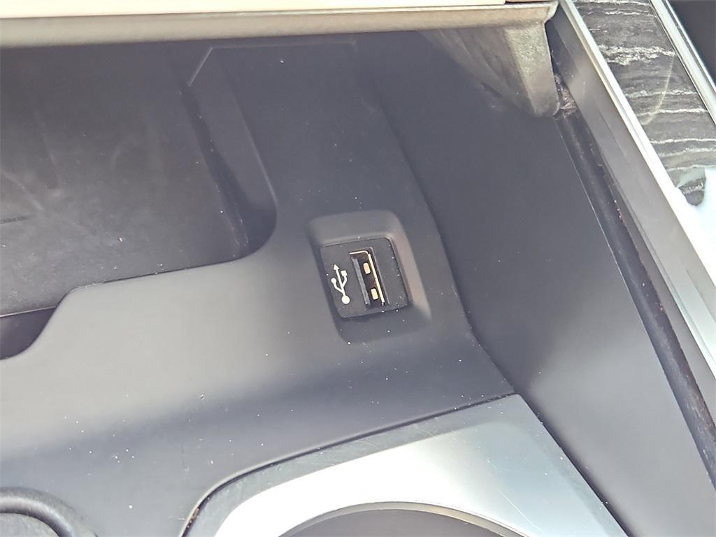 used 2022 BMW X7 car, priced at $63,987