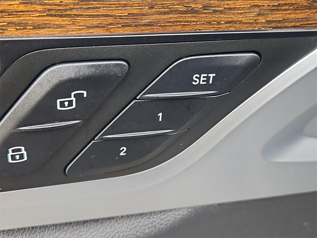 used 2020 BMW X3 car, priced at $20,987