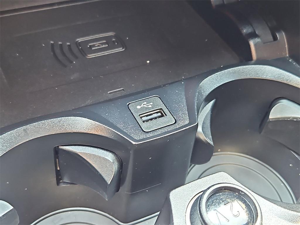 used 2023 BMW M4 car, priced at $81,987