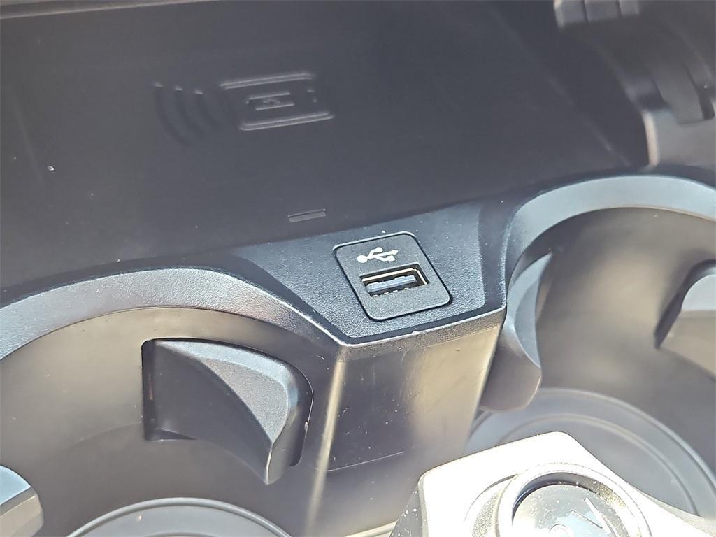 used 2024 BMW M440 car, priced at $57,987