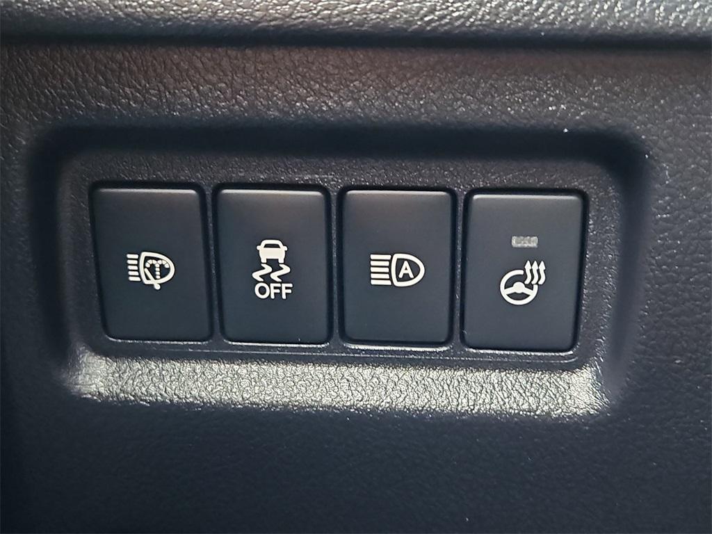 used 2023 Lexus GX 460 car, priced at $59,987