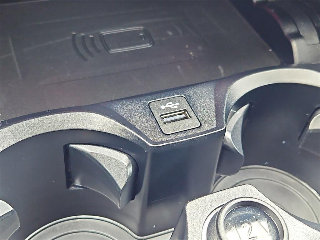 used 2024 BMW M240 car, priced at $48,987