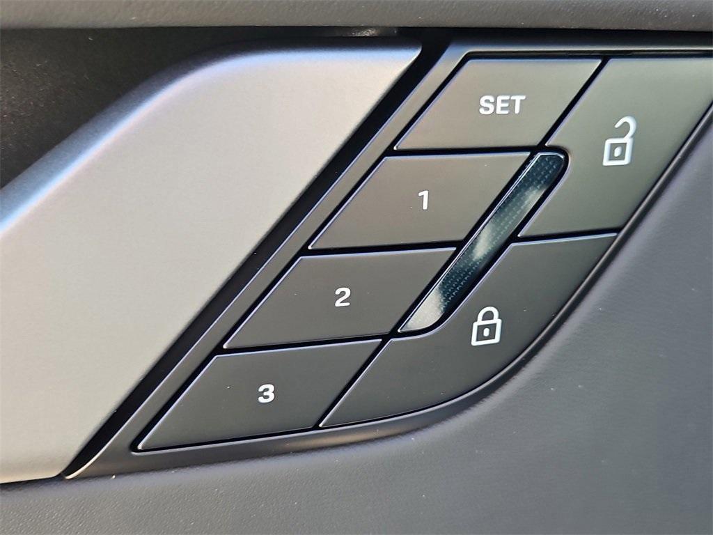 new 2026 Porsche 911 car, priced at $174,570