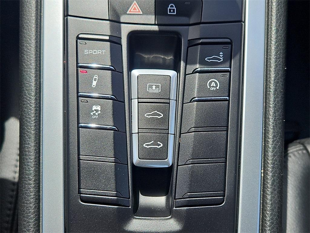 used 2019 Porsche 911 car, priced at $102,987