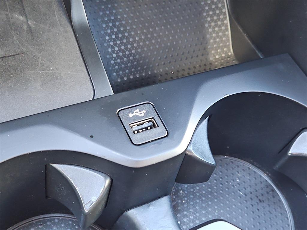 used 2021 BMW X5 car, priced at $38,987