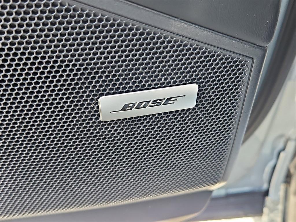 new 2025 Porsche Cayenne car, priced at $139,745