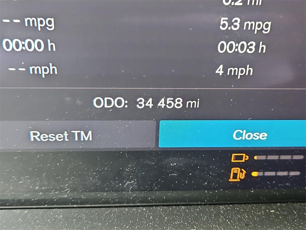 used 2023 Volvo XC90 Recharge Plug-In Hybrid car, priced at $59,987